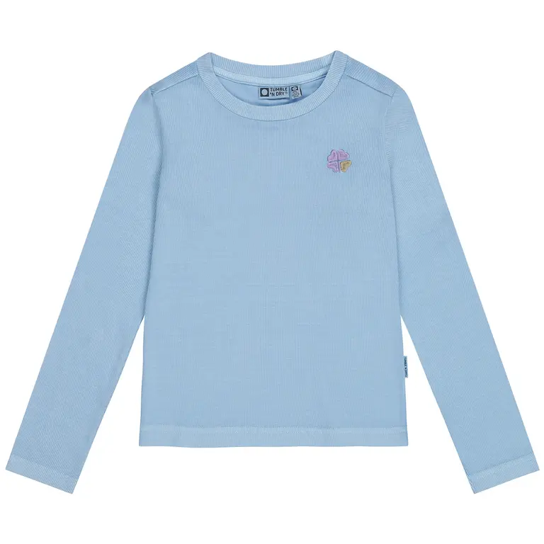 Tumble 'n Dry Tumble'n Dry TND Zoë - little boy blue