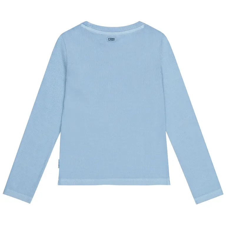 Tumble 'n Dry Tumble'n Dry TND Zoë - little boy blue
