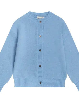 Tumble 'n Dry Tumble'n Dry TND Sourire deux - little boy blue