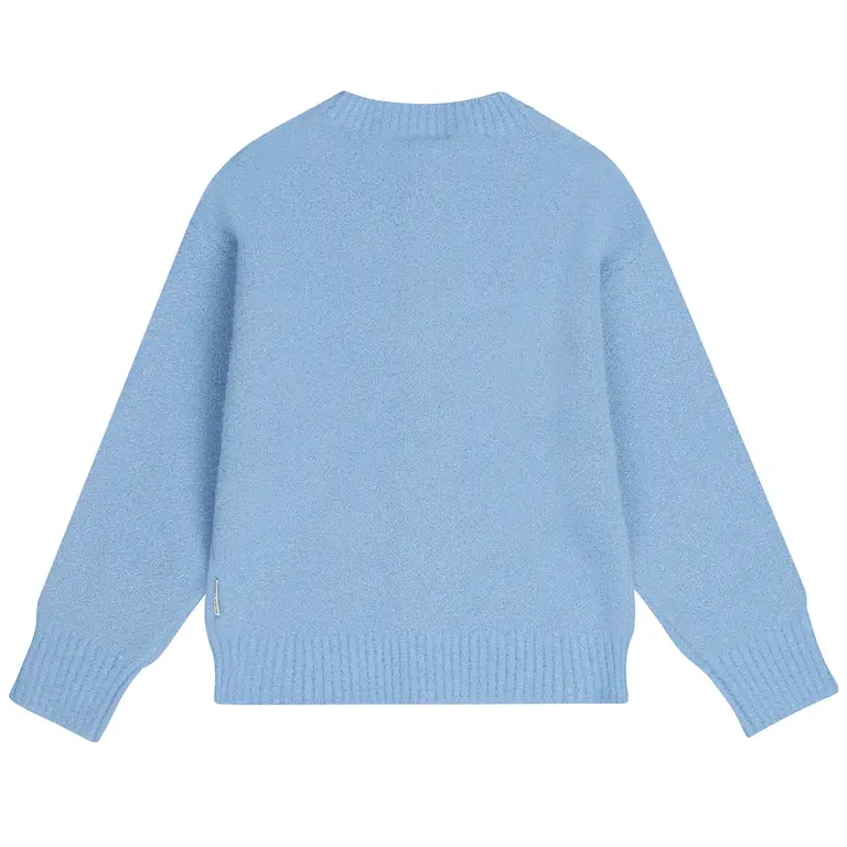 Tumble 'n Dry Tumble'n Dry TND Sourire deux - little boy blue