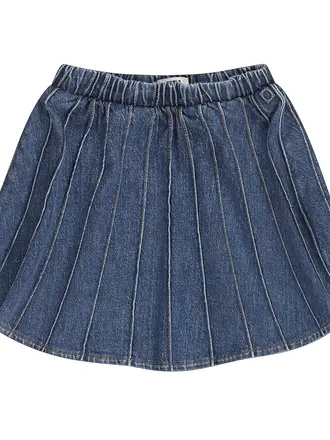 Tumble 'n Dry Tumble'n Dry TND Marielle denim - denim medium stonewash