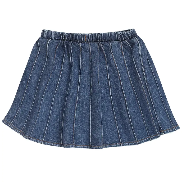 Tumble 'n Dry Tumble'n Dry TND Marielle denim - denim medium stonewash