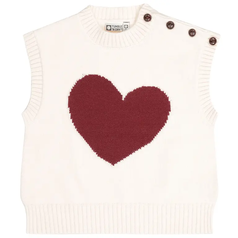 Tumble 'n Dry Tumble'n Dry TND Chloe - pale peach