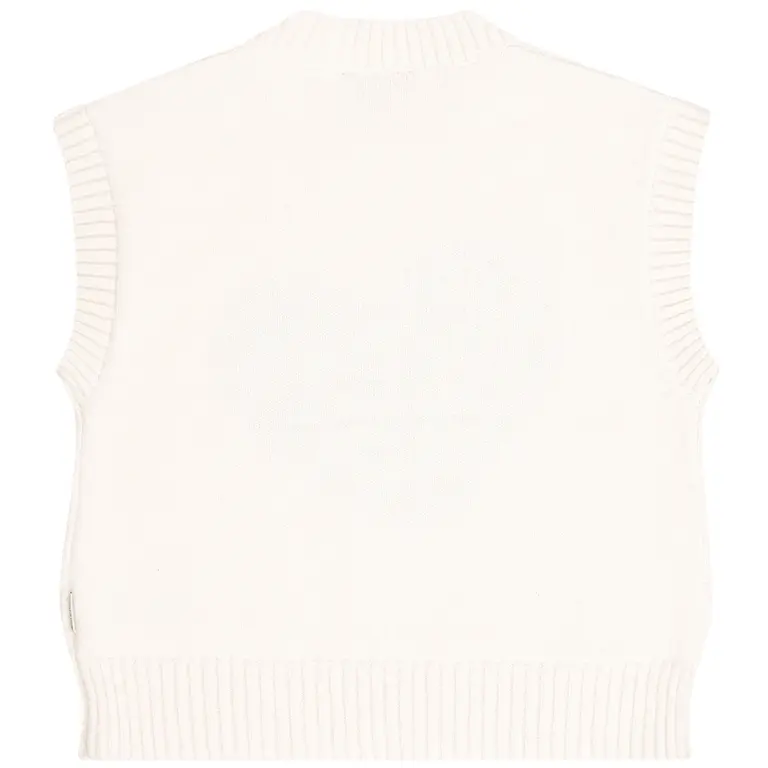 Tumble 'n Dry Tumble'n Dry TND Chloe - pale peach