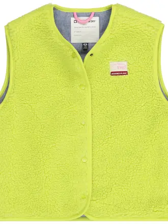 Tumble 'n Dry Tumble'n Dry TND Filou - lime punch