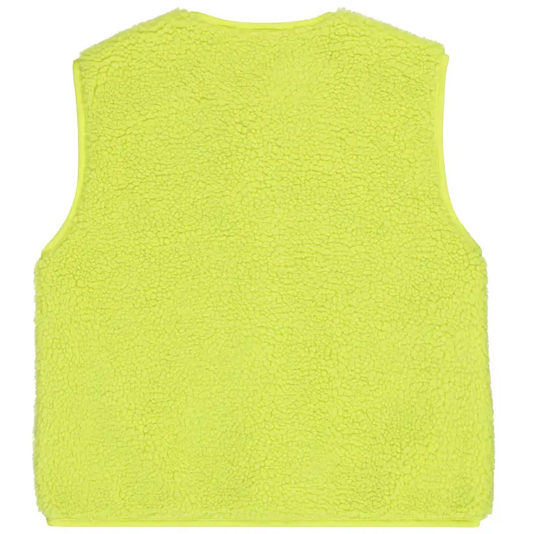 Tumble 'n Dry Tumble'n Dry TND Filou - lime punch