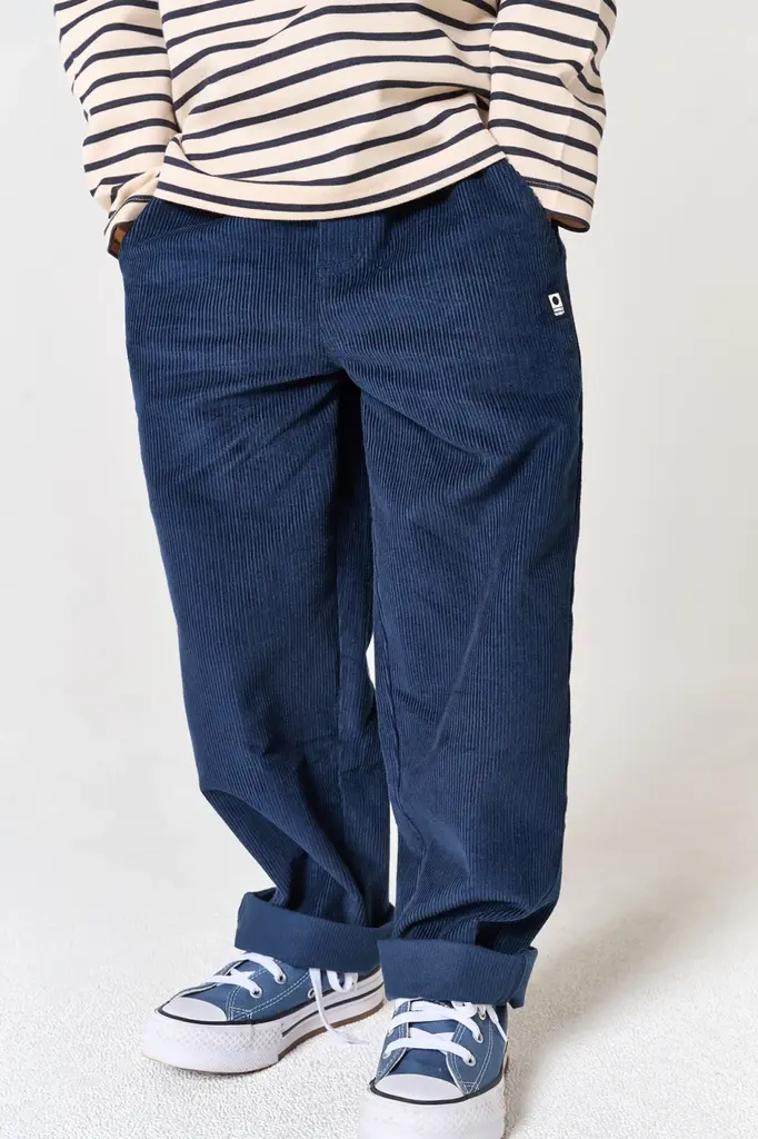 Tumble 'n Dry Tumble'n Dry TND Rochester - blue wing teal