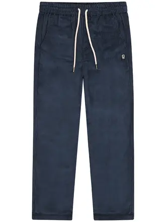 Tumble 'n Dry Tumble'n Dry TND Rochester - blue wing teal