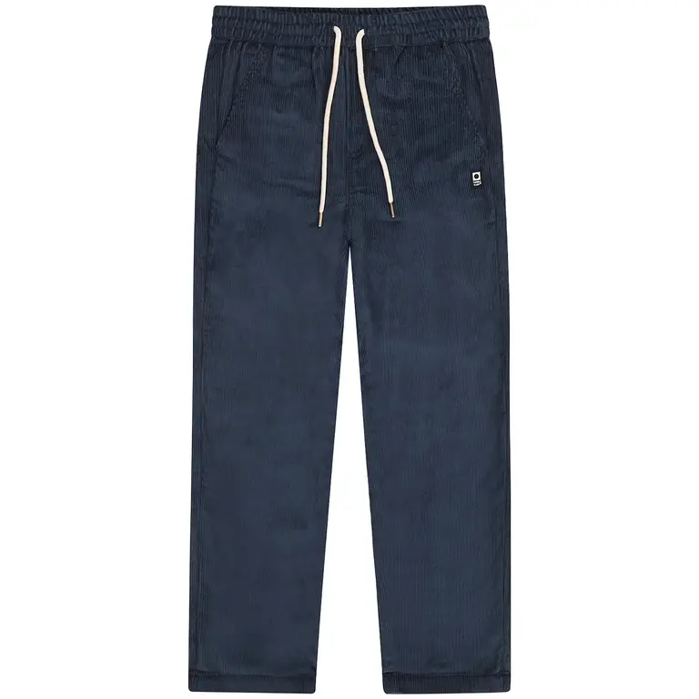 Tumble 'n Dry Tumble'n Dry TND Rochester - blue wing teal