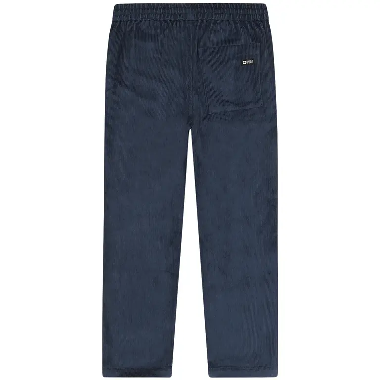 Tumble 'n Dry Tumble'n Dry TND Rochester - blue wing teal