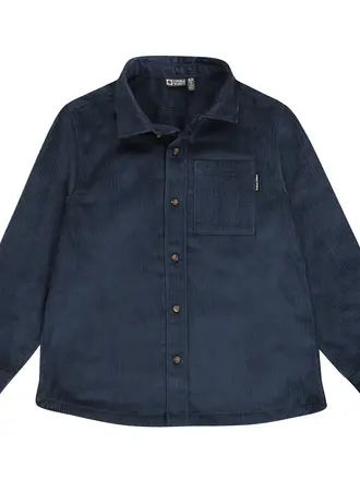 Tumble 'n Dry Tumble'n Dry TND Winslow - blue wing teal