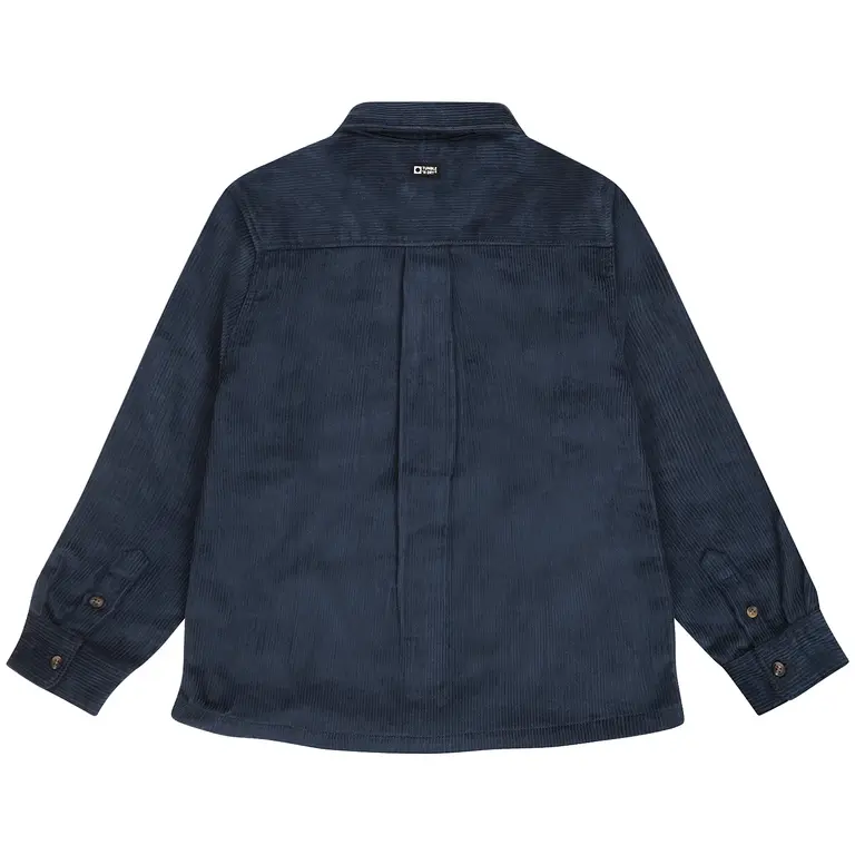 Tumble 'n Dry Tumble'n Dry TND Winslow - blue wing teal