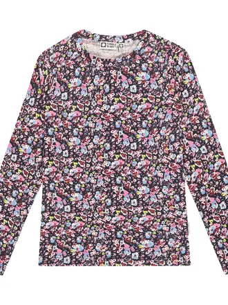 Tumble 'n Dry Tumble'n Dry TND Fleurs - pale peach