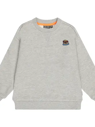 Tumble 'n Dry Tumble'n Dry TND Durham - light grey melange