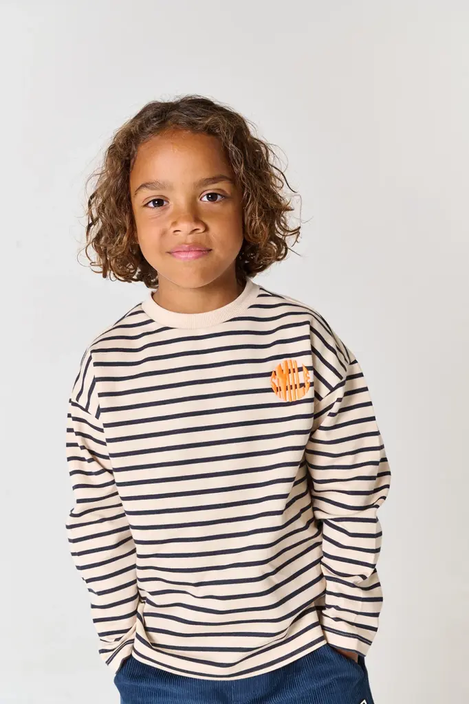 Tumble 'n Dry Tumble'n Dry TND Chester - night sky