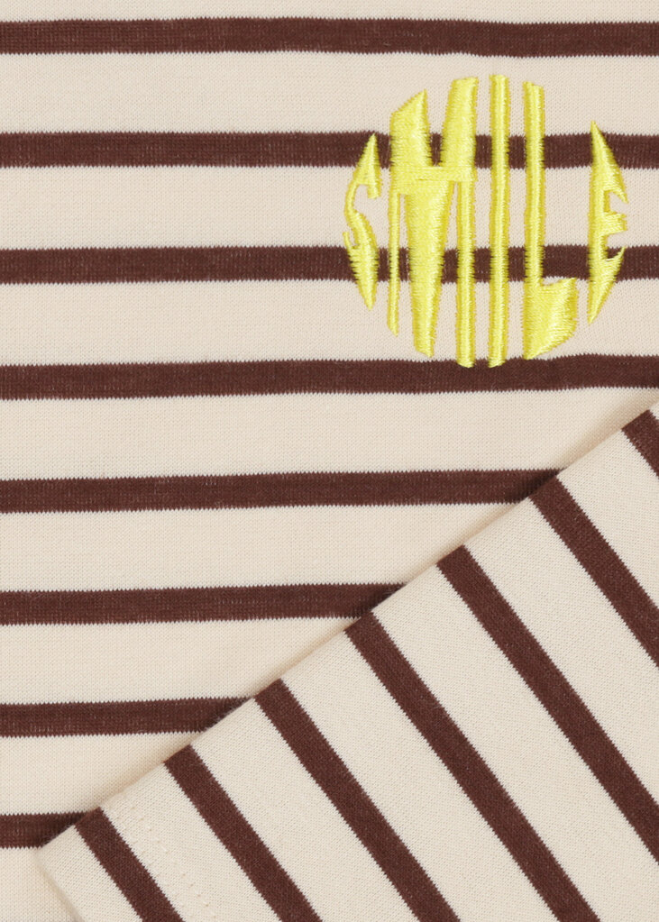 Tumble 'n Dry Tumble'n Dry TND Chester - bitter chocolate
