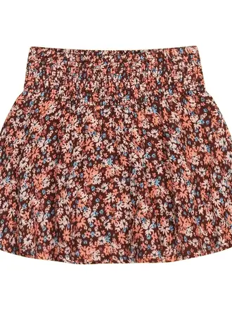Tumble 'n Dry Tumble'n Dry TND Lily - pale peach