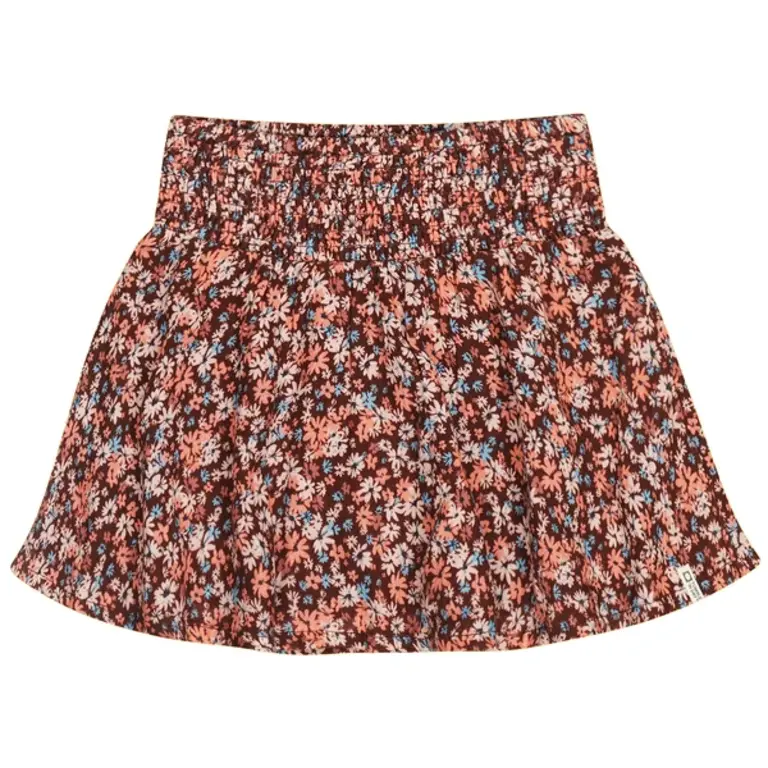 Tumble 'n Dry Tumble'n Dry TND Lily - pale peach