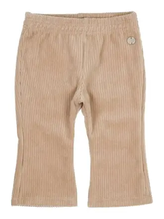 Gymp Gymp Trousers Beth - Camel