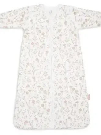 Jollein Jollein Slaapzak afritsbaar 110cm - Bloomy