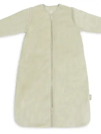 Jollein Jollein Slaapzak afritsbaar 110cm - Velvet Matcha