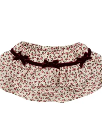 Natini Natini BLOOMER FLORANCE - MIX COLORS