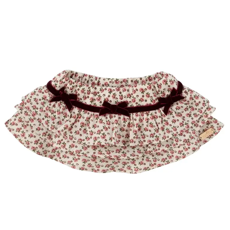 Natini Natini BLOOMER FLORANCE - MIX COLORS