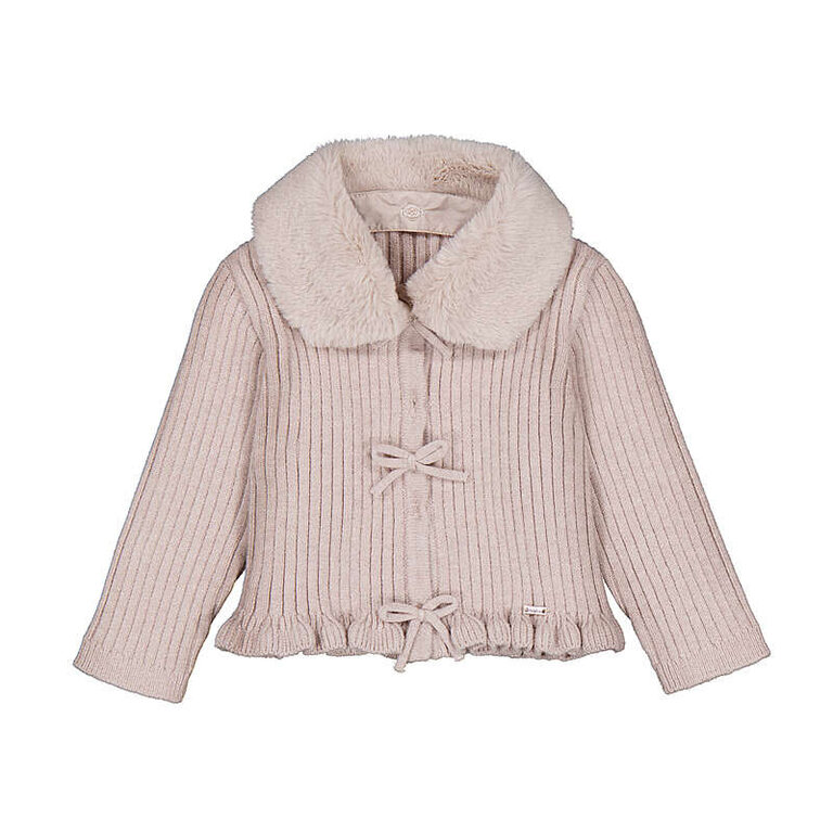 Mayoral Mayoral Cardigan - Seed