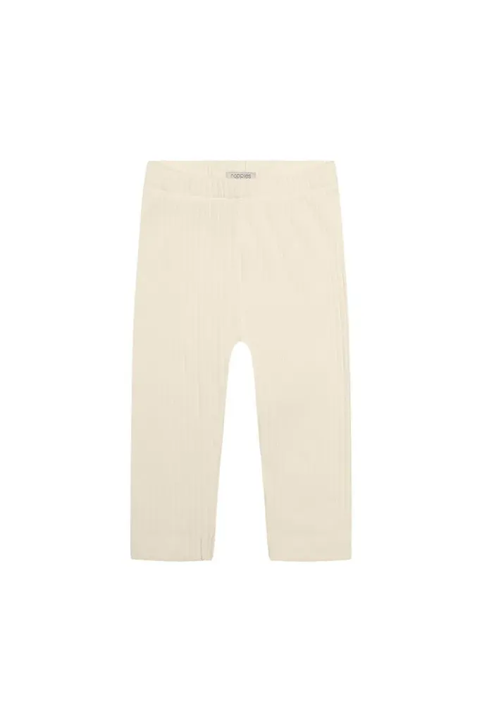 Noppies Noppies Legging - Sand