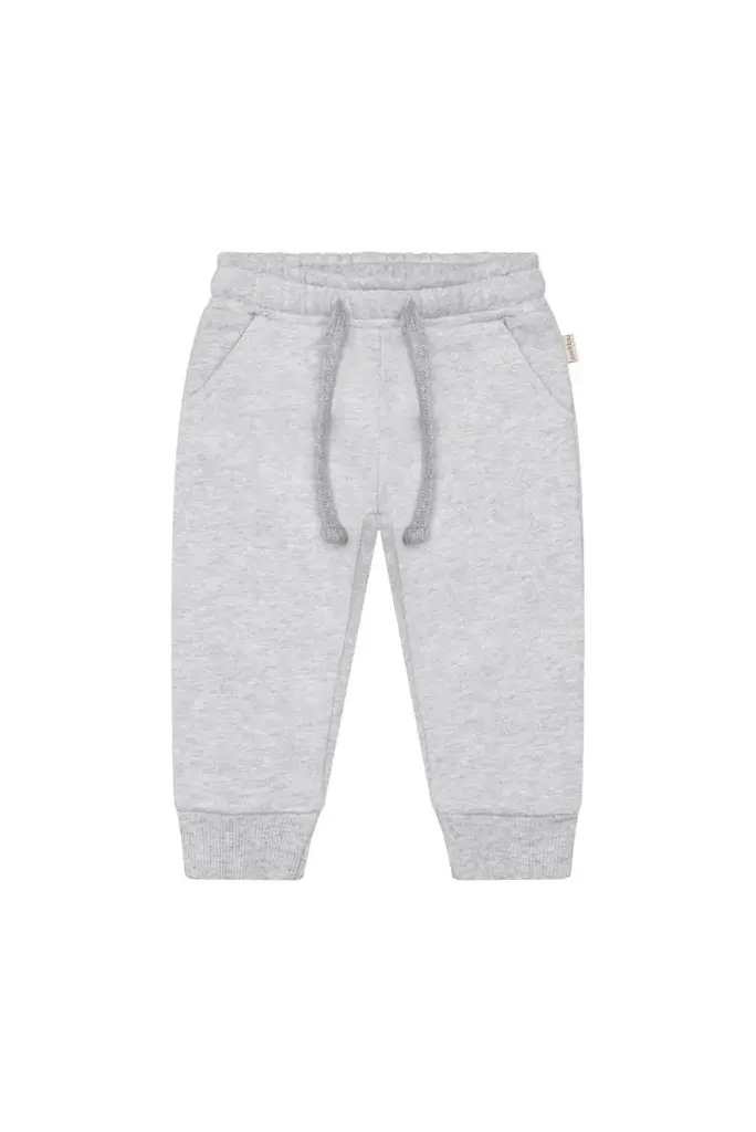 Noppies Noppies Pants relaxed fit - Grey