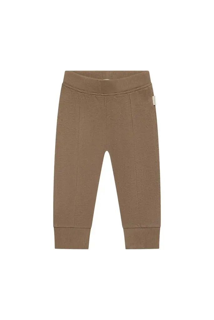 Noppies Noppies Pants regular fit - Brown