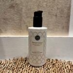 Home Society Perfumed hand wash sweet grace