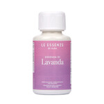 Wasparfum Lavanda