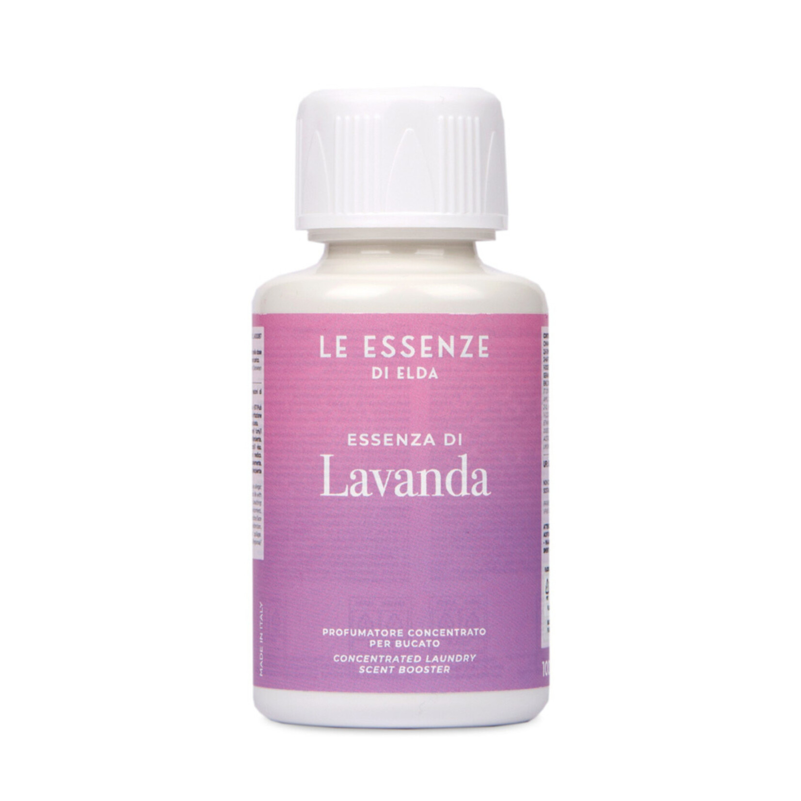 Wasparfum Lavanda