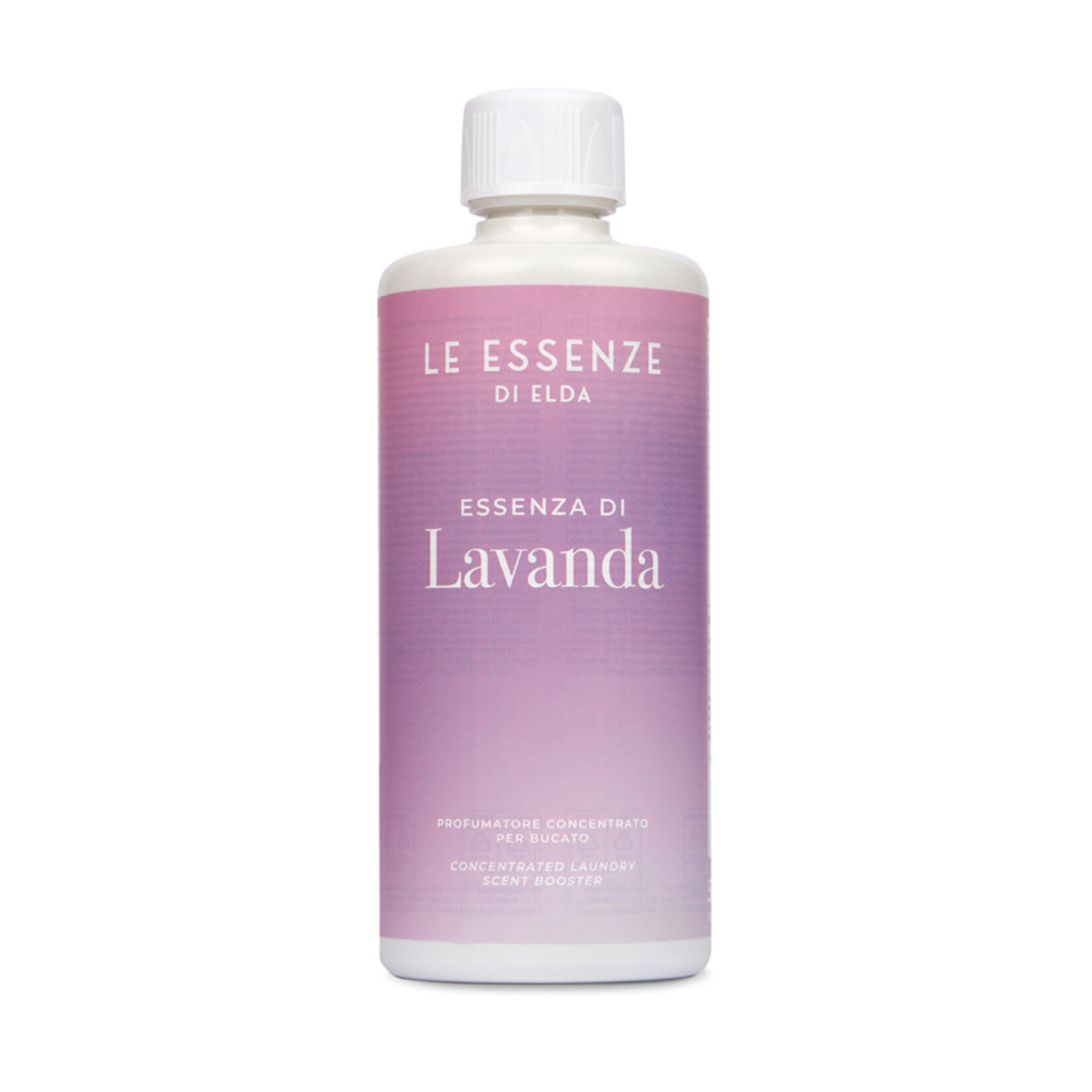 Wasparfum Lavanda