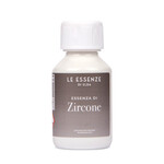 Wasparfum Wasparfum Zircone