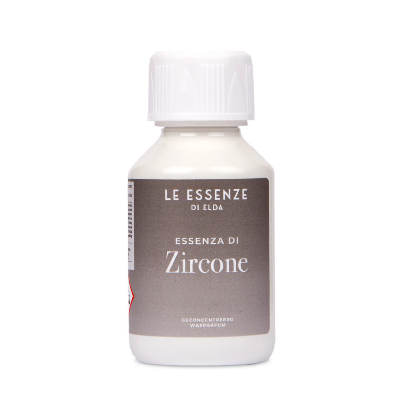 Wasparfum Zircone