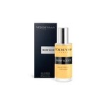 WOW SCENT! YODEYMA