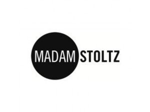 Madam Stoltz