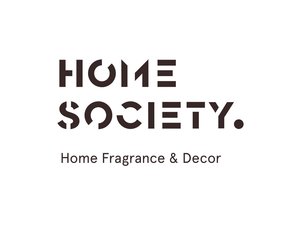 Home Society