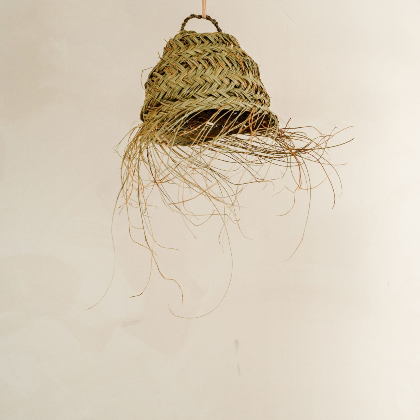 Lampenkap Paddo  30cm
