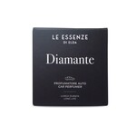 Wasparfum Autoparfum Diamante