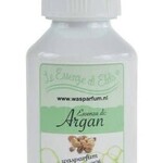 Wasparfum wasparfum Argan 100 ml