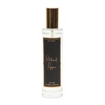 Roomspray Patchouli Pepper
