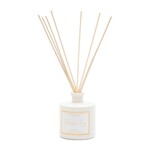 Riviera Maison Home fragrance Fabulous Fig