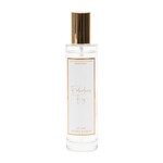 Riviera Maison Roomspray Mandarin Forest