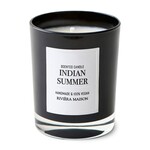 Geurkaars RM Indian Summer, M