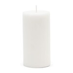 Riviera Maison Pillar Candle ECO off-white 7x13