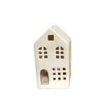 Home Society Deco Skun / huisje