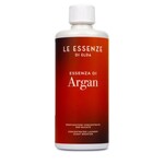 Wasparfum Wasparfum Argan 500 ml